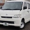 toyota townace-van 2017 -TOYOTA--Townace Van DBF-S402M--S402M-0065807---TOYOTA--Townace Van DBF-S402M--S402M-0065807- image 1