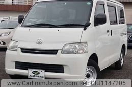 toyota townace-van 2017 -TOYOTA--Townace Van DBF-S402M--S402M-0065807---TOYOTA--Townace Van DBF-S402M--S402M-0065807-