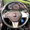 daihatsu copen 2015 -DAIHATSU--Copen DBA-LA400K--LA400K-0011106---DAIHATSU--Copen DBA-LA400K--LA400K-0011106- image 12