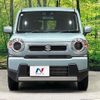 suzuki hustler 2024 CFJ1674523 image 14