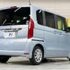 honda n-box 2020 CFJ1564293 image 17