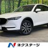 mazda cx-5 2018 quick_quick_KF2P_KF2P-211619 image 1