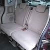honda n-box 2013 CFJ1427149 image 11