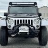 chrysler jeep-wrangler 2016 -CHRYSLER--Jeep Wrangler JK36S--GL295584---CHRYSLER--Jeep Wrangler JK36S--GL295584- image 24
