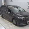 honda odyssey 2021 -HONDA--Odyssey 6AA-RC4--RC4-1314972---HONDA--Odyssey 6AA-RC4--RC4-1314972- image 9