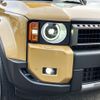 toyota land-cruiser-wagon 2024 CFJ1770744 image 21