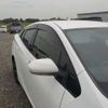 toyota prius 2020 -TOYOTA--Prius DAA-ZVW51--ZVW51-6156128---TOYOTA--Prius DAA-ZVW51--ZVW51-6156128- image 51