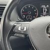 volkswagen sharan 2016 CFJ1517095 image 11