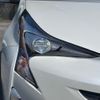 toyota prius 2017 -TOYOTA--Prius DAA-ZVW51--ZVW51-6061666---TOYOTA--Prius DAA-ZVW51--ZVW51-6061666- image 13