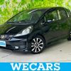 honda fit 2013 quick_quick_DBA-GE8_GE8-1705489 image 1