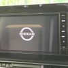 nissan serena 2023 quick_quick_FC28_FC28-006298 image 4