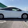 toyota prius 2018 -TOYOTA--Prius DAA-ZVW50--ZVW50-6123192---TOYOTA--Prius DAA-ZVW50--ZVW50-6123192- image 22