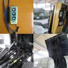 hino dutro 2016 GOO_NET_EXCHANGE_0402763A30250526W001 image 10
