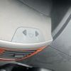 toyota noah 2004 -TOYOTA--Noah CBA-AZR60G--AZR60-0354739---TOYOTA--Noah CBA-AZR60G--AZR60-0354739- image 18