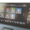 honda vezel 2025 CFJ1556352 image 20