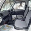 nissan clipper-truck 2020 CFJ1566719 image 19