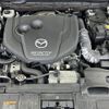 mazda atenza 2016 -MAZDA--Atenza Wagon LDA-GJ2FW--GJ2FW-301343---MAZDA--Atenza Wagon LDA-GJ2FW--GJ2FW-301343- image 16
