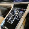 porsche panamera 2017 quick_quick_G2J30A_WP0ZZZ97ZJL101525 image 15