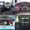 daihatsu thor 2020 quick_quick_4BA-M900S_M900S-0077008 image 18