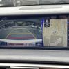 lexus is 2020 -LEXUS--Lexus IS DAA-AVE30--AVE30-5082228---LEXUS--Lexus IS DAA-AVE30--AVE30-5082228- image 18