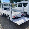 nissan clipper-truck 2014 -NISSAN--Clipper Truck DR16T--DR16T-107922---NISSAN--Clipper Truck DR16T--DR16T-107922- image 21