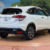 honda vezel 2017 -HONDA--VEZEL DAA-RU3--RU3-1254191---HONDA--VEZEL DAA-RU3--RU3-1254191- image 18