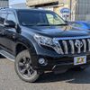 toyota land-cruiser-prado 2015 24350701 image 1