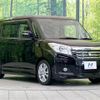 suzuki solio 2016 quick_quick_MA36S_MA36S-117383 image 16