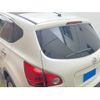 nissan dualis 2011 -NISSAN--Dualis DBA-KJ10--KJ10-306846---NISSAN--Dualis DBA-KJ10--KJ10-306846- image 7