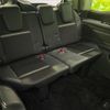 honda stepwagon-spada 2018 CFJ1740778 image 7