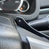 suzuki swift 2013 CFJ1800580 image 39