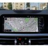 bmw 3-series 2019 -BMW--BMW 3 Series 3BA-5F20--WBA5F72070AK37814---BMW--BMW 3 Series 3BA-5F20--WBA5F72070AK37814- image 10