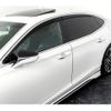 lexus ls 2018 quick_quick_DBA-VXFA50_VXFA50-6002837 image 8