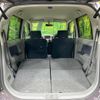 suzuki wagon-r 2009 CFJ1866708 image 10