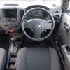 nissan nv150-ad 2018 CFJ1508405 image 18