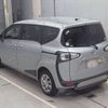 toyota sienta 2018 -TOYOTA--Sienta DBA-NSP172G--NSP172G-7007218---TOYOTA--Sienta DBA-NSP172G--NSP172G-7007218- image 11