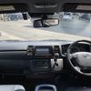 toyota hiace-van 2019 quick_quick_QDF-GDH201V_GDH201-1023400 image 2