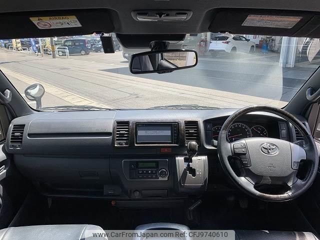 toyota hiace-van 2019 quick_quick_QDF-GDH201V_GDH201-1023400 image 2