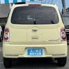 daihatsu mira-cocoa 2016 CARSENSOR_JP_AU5977720006 image 38