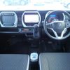 suzuki hustler 2024 CFJ1615886 image 17