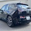 bmw i3 2017 CFJ1781198 image 7