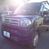 suzuki wagon-r 2022 quick_quick_5BA-MX81S_MX81S-104659 image 1