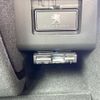 peugeot 3008 2017 CFJ1711241 image 8