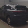 toyota harrier 2022 -TOYOTA--Harrier 6BA-MXUA80--MXUA80-0072016---TOYOTA--Harrier 6BA-MXUA80--MXUA80-0072016- image 6