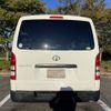 toyota hiace-van 2015 -TOYOTA--Hiace Van LDF-KDH206V--KDH206-6011187---TOYOTA--Hiace Van LDF-KDH206V--KDH206-6011187- image 14