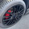 maserati levante 2018 quick_quick_ABA-MLE30D_ZN6XU61J00X279529 image 6