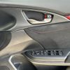 honda civic 2020 -HONDA--Civic 6BA-FK8--FK8-1300091---HONDA--Civic 6BA-FK8--FK8-1300091- image 25