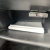 nissan ad-van 2013 CFJ1754733 image 34