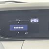 honda freed 2020 -HONDA--Freed 6BA-GB5--GB5-3102284---HONDA--Freed 6BA-GB5--GB5-3102284- image 9