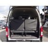 toyota hiace-commuter 2012 CFJ0624875 image 32